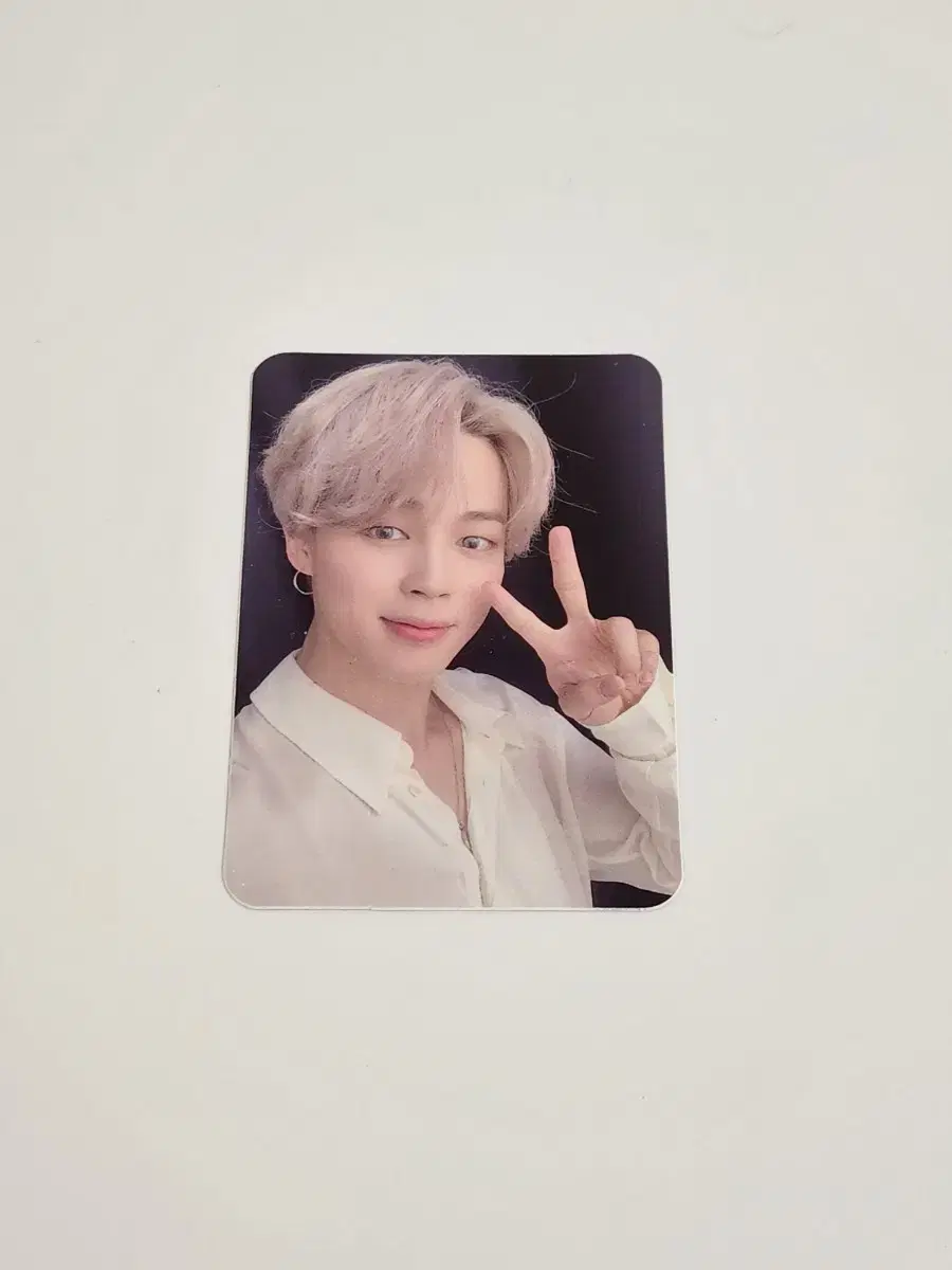 bts dicon jimin 방탄 디아이콘 지민